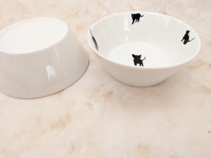 画像1: andMore：とにかくこれ！のマルチボウル　お得な2個セット　 (1)