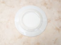 画像1: andMore:コーヒーカップorティーカップソーサー(全額寄付)