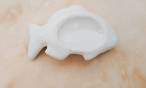画像3: andMore：お箸置き　めでたいの鯛 (3)
