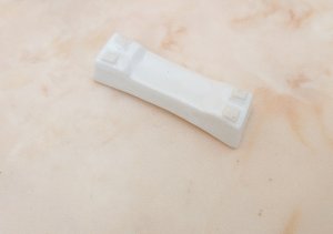 画像2: andMore：お箸置き　長方形 (2)