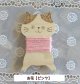 お花【ピンク】
