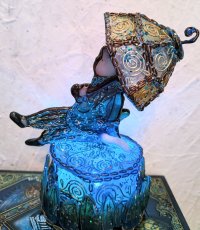 画像2: DECOCO24:虹 七色ライト