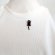 ピンバッチ