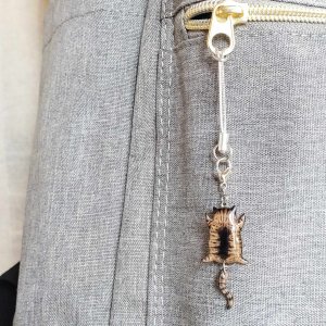 ストラップ