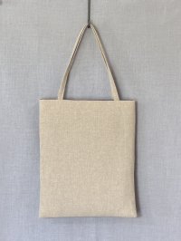 画像2: noraie：ミニバッグ（全額寄付）