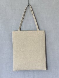 画像2: noraie：ミニバッグ（全額寄付）