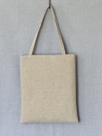 画像2: noraie：ミニバッグ（全額寄付）