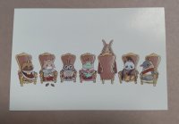 画像2: Y2factory:缶バッチ ネコの王子様