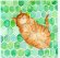 画像2: catanoryneco：まどろみ猫ーチャトラ（全額寄付） (2)