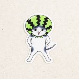 はちろう