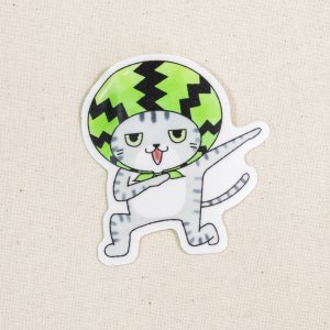 さばお