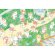 画像5: 向日葵きのこ：ポストカード　横タイプ　公園のねこたち (5)