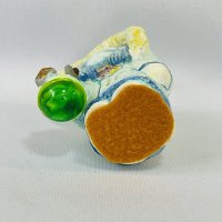 画像1: Nick9：樹脂のフィギュア　ユキンコ