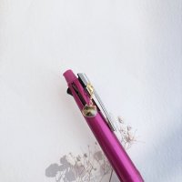 画像3: *REI*：ペンのめじるし猫チャーム（一部寄付）
