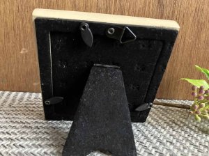 画像5: ドレミかんぱにー：彩色銅版画・原画「マーガレットの精」（一部寄付） (5)
