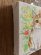 画像3: ドレミかんぱにー：キャンバスアート・原画「spring」（一部寄付） (3)