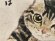 画像2: ドレミかんぱにー：トートバック「今日はまったり」（一部寄付） (2)