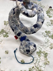 画像2: QuatreChats：蛇のヘビロン『1』 (2)