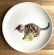 画像1: Renon：猫の小皿【1】「全額寄付」 (1)