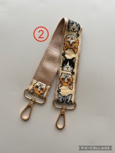 ２