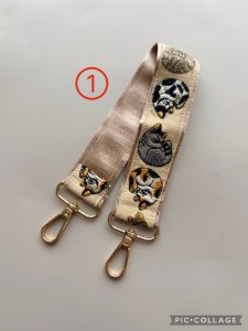 １