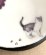 画像2: Renon：お魚小皿　その5 (2)