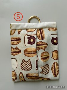 ５