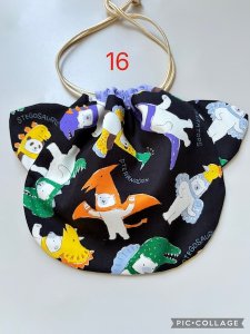 16