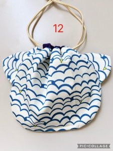 12