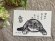 画像4: ドレミかんぱにー：和紙のポストカード　4枚セットvol.２ (4)