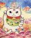 画像11: ドレミかんぱにー：ポストカード６枚セット「森の動物たち」 (11)