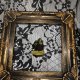 ブラックラメ