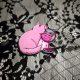 愛猫は悪魔？