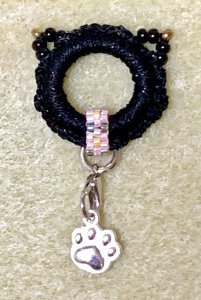 黒猫