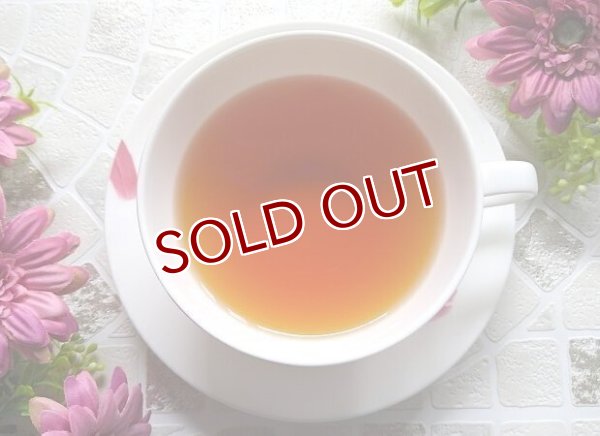 画像1: 紅茶PEKOE「Ligero:大きめ茶葉」15g入り〜ストレートティーにおすすめ〜 (1)