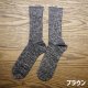ブラウン