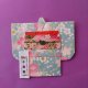 7歳女児【桜】