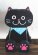 黒猫