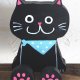 黒猫