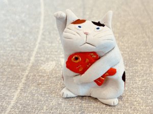 三毛