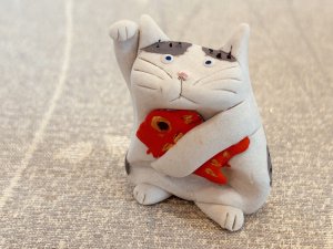 白×グレートラ