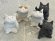 画像1: 半澤淳子：イイネ！猫【5種】 (1)