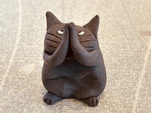 グレー(一生〜のお願い)