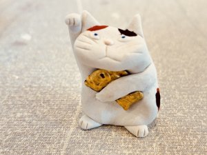 三毛