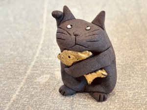グレー・サブロー