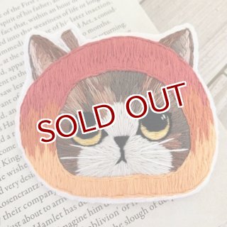 chana【にゃん太通販】