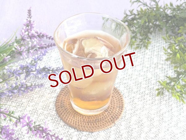 画像1: ブレンドティー「RELAXTIME  BLEND」（リラックスタイムブレンド） (1)