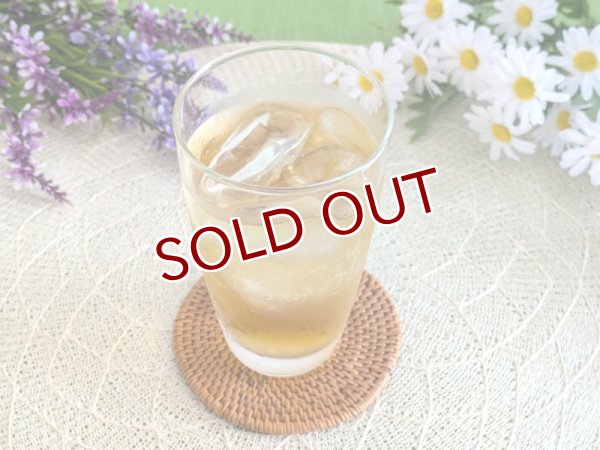 画像1: ブレンドティー「WOMAN BLEND 」（ウーマンブレンド） (1)