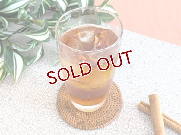 画像1: ブレンドティー「AYURVEDA BLEND 」（アーユルヴェーダブレンド） (1)