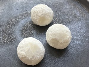 画像1: 和菓子まめいち：まめいちぼーろ (1)